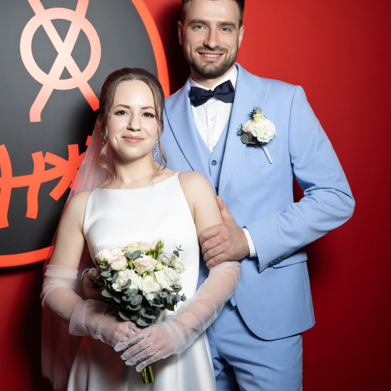 Отзывы. Главная