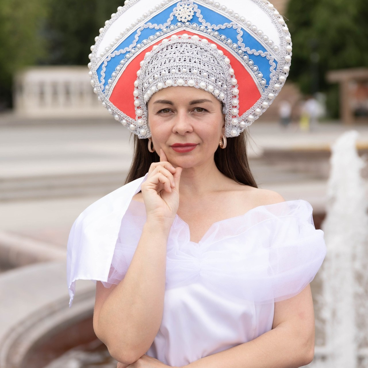 Отзывы. Главная