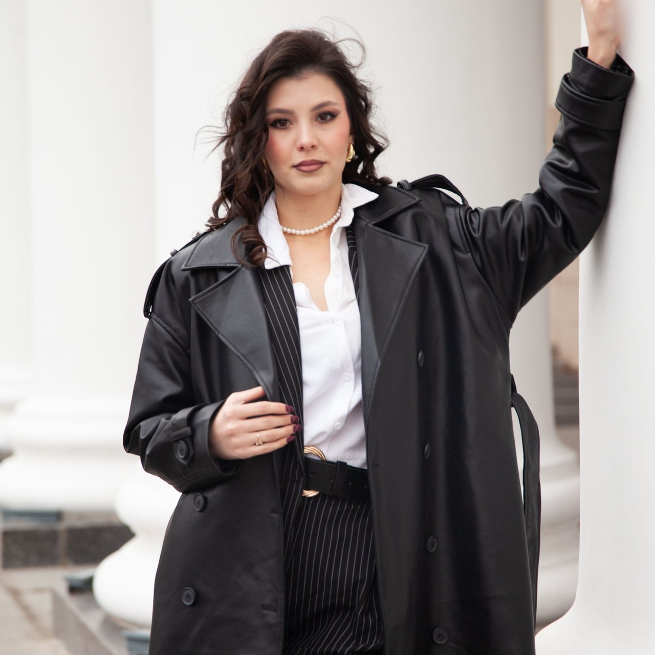 Отзывы. Главная