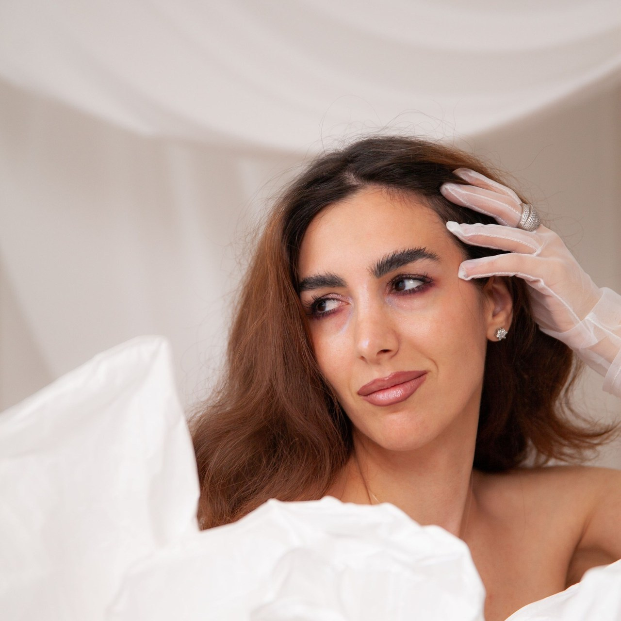 Отзывы. Главная