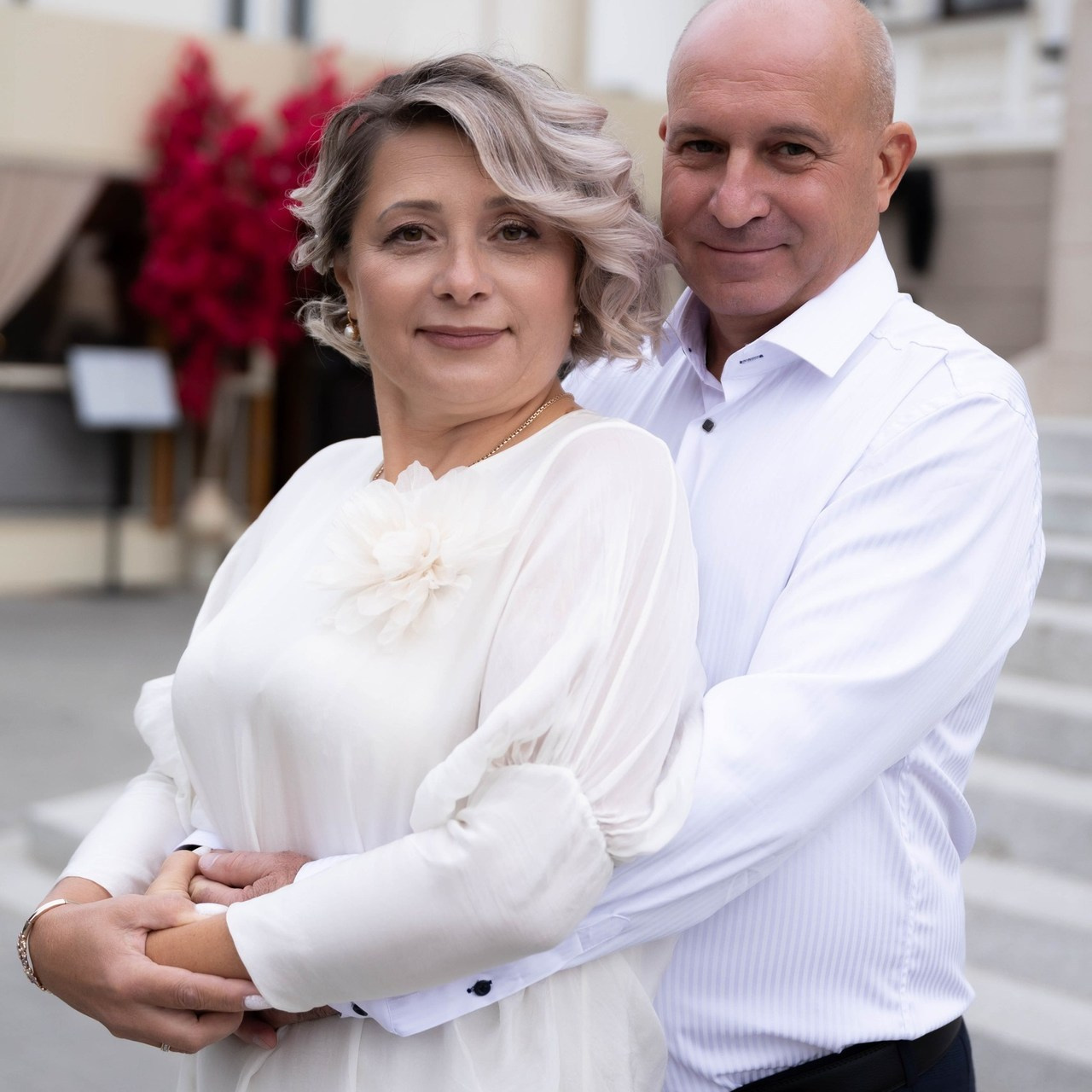 Отзывы. Главная