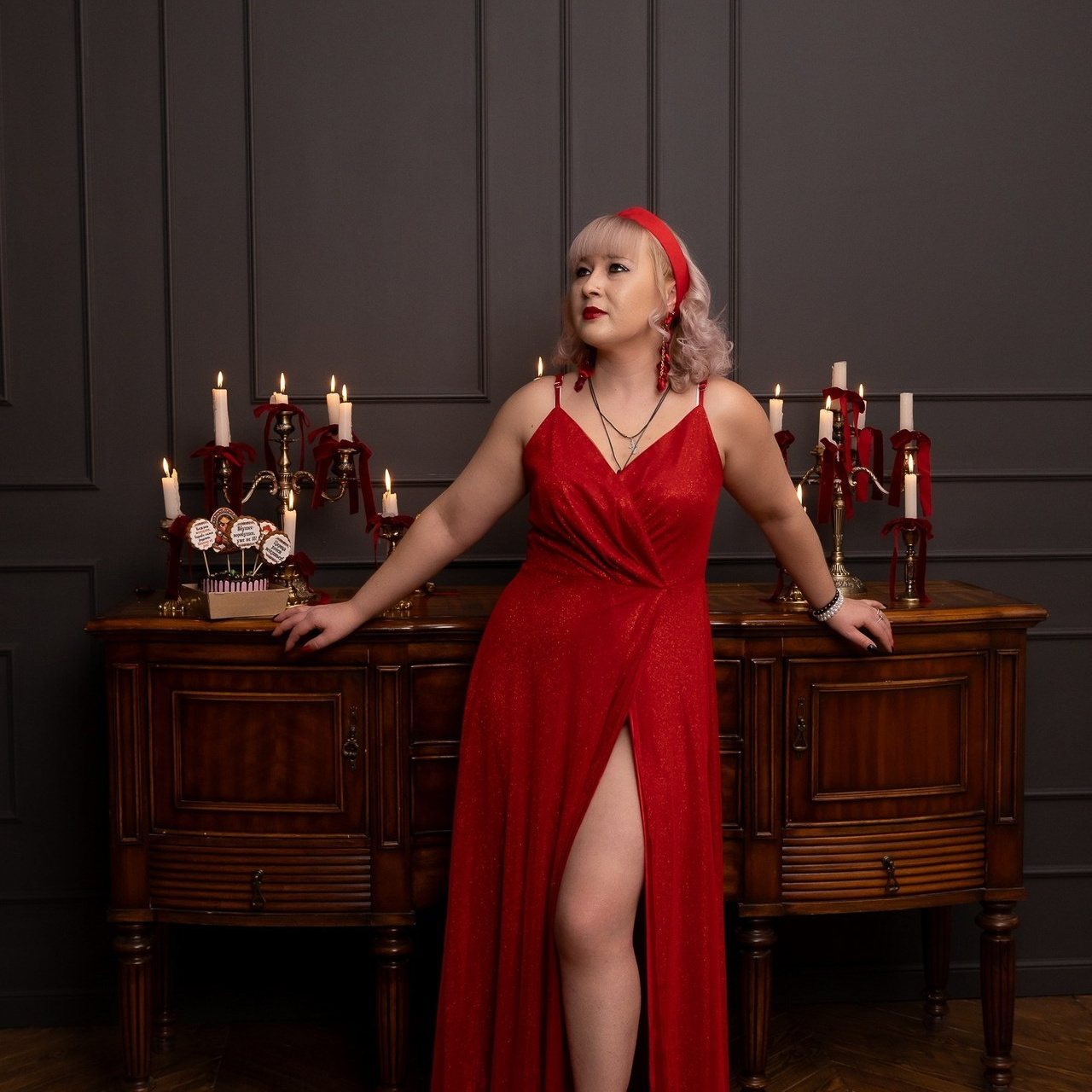 Отзывы. Главная