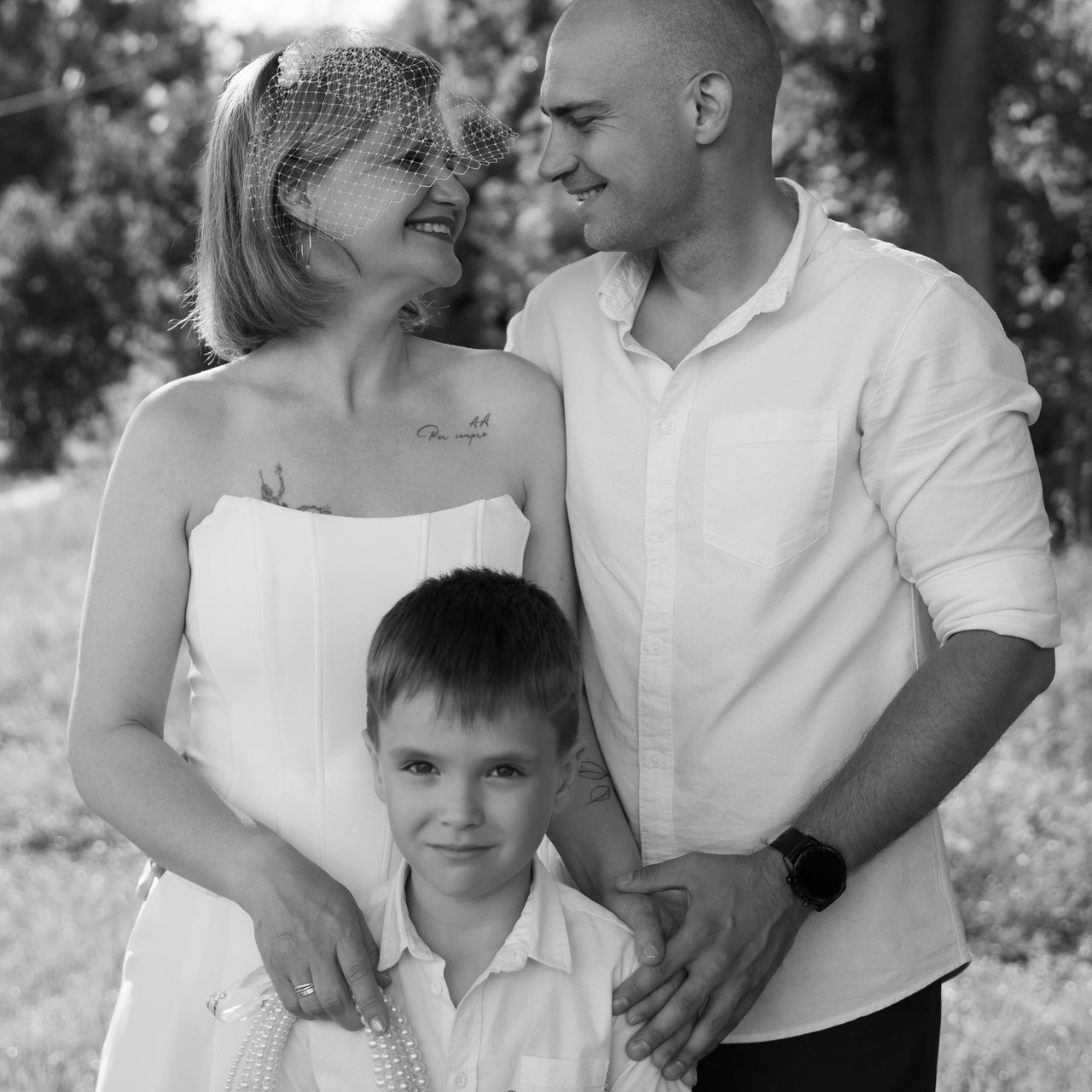 Отзывы. Главная