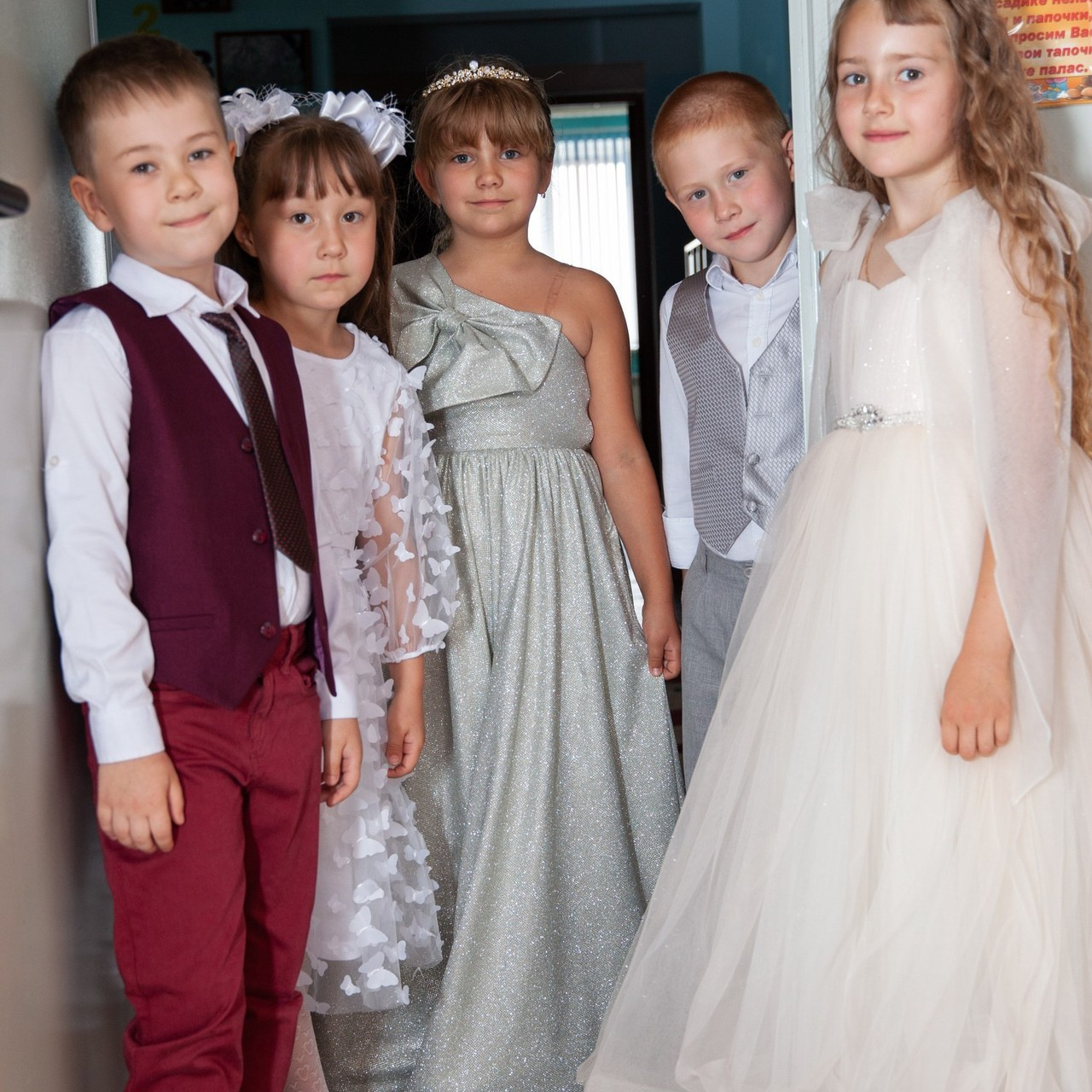 Отзывы. Главная