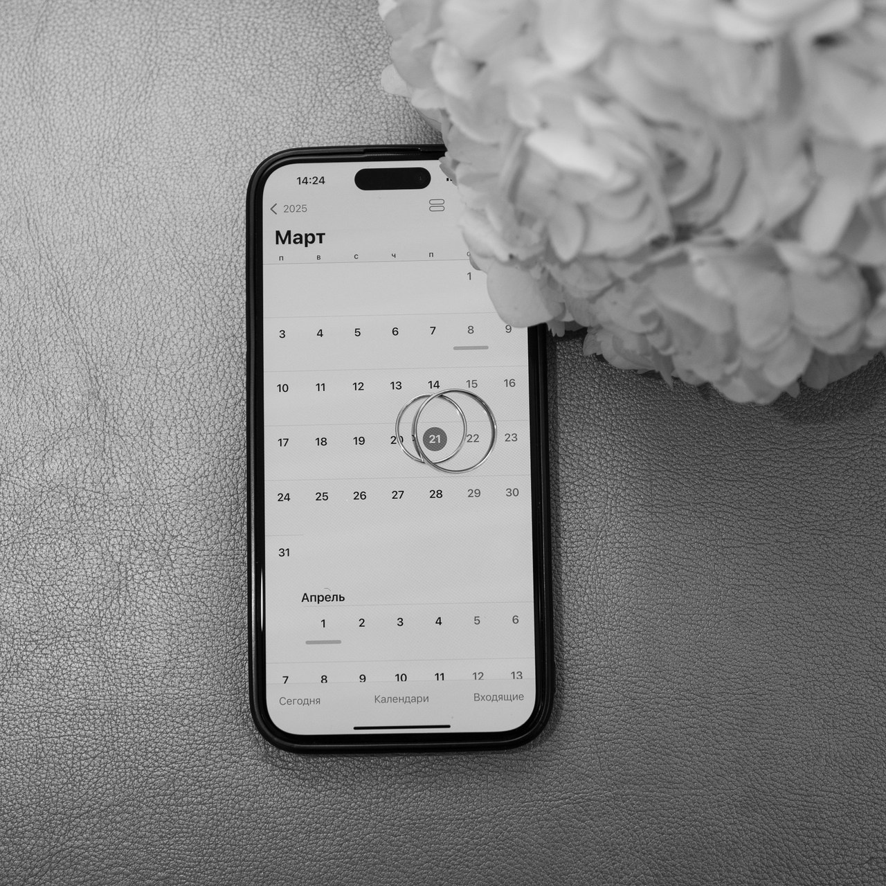 Отзывы. Главная