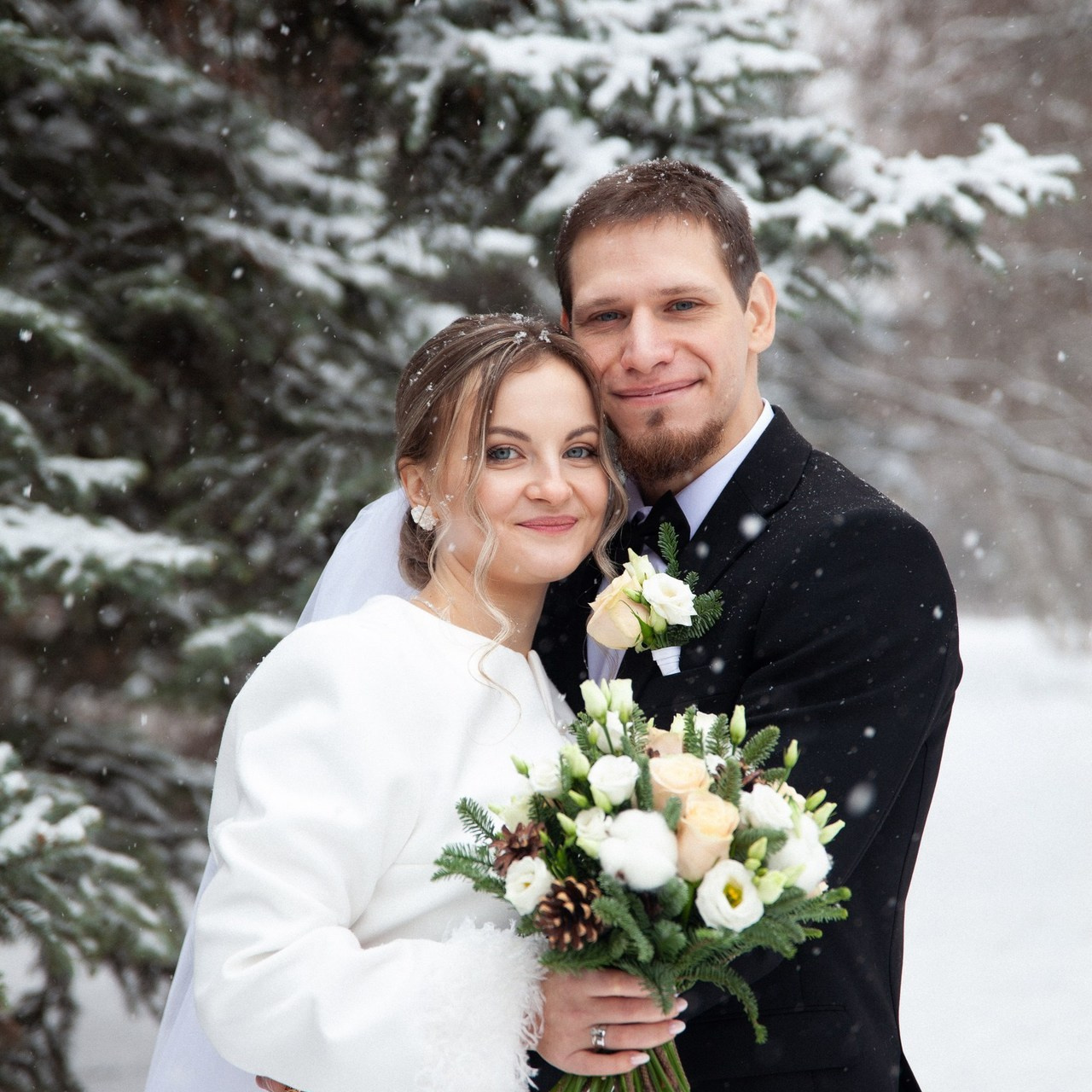 Отзывы. Главная