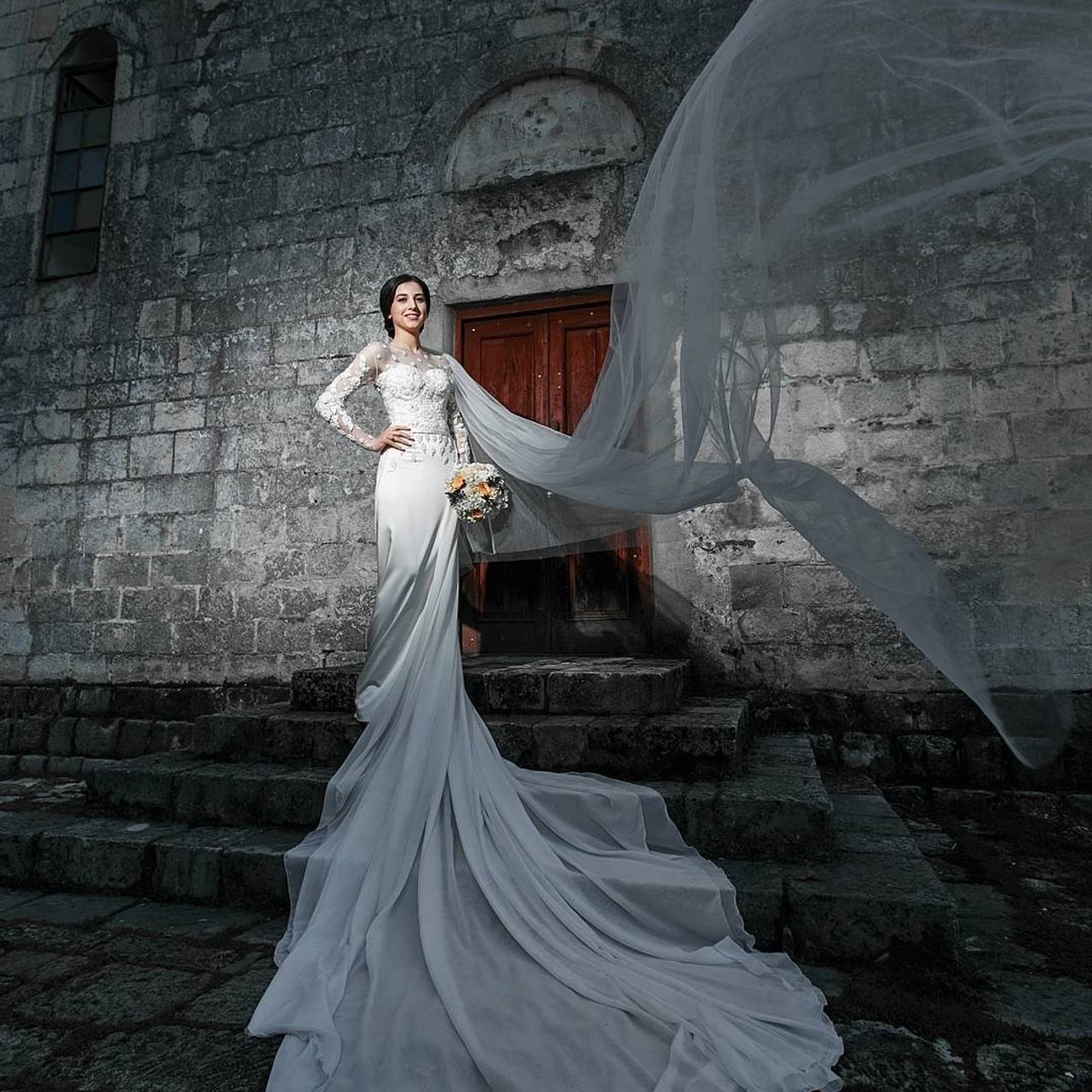 Профессиональный свадебный фотограф в Сочи для вашего идеального дня. Свадебный фотограф в Абхазии, Сухум, Гагра, Сочи