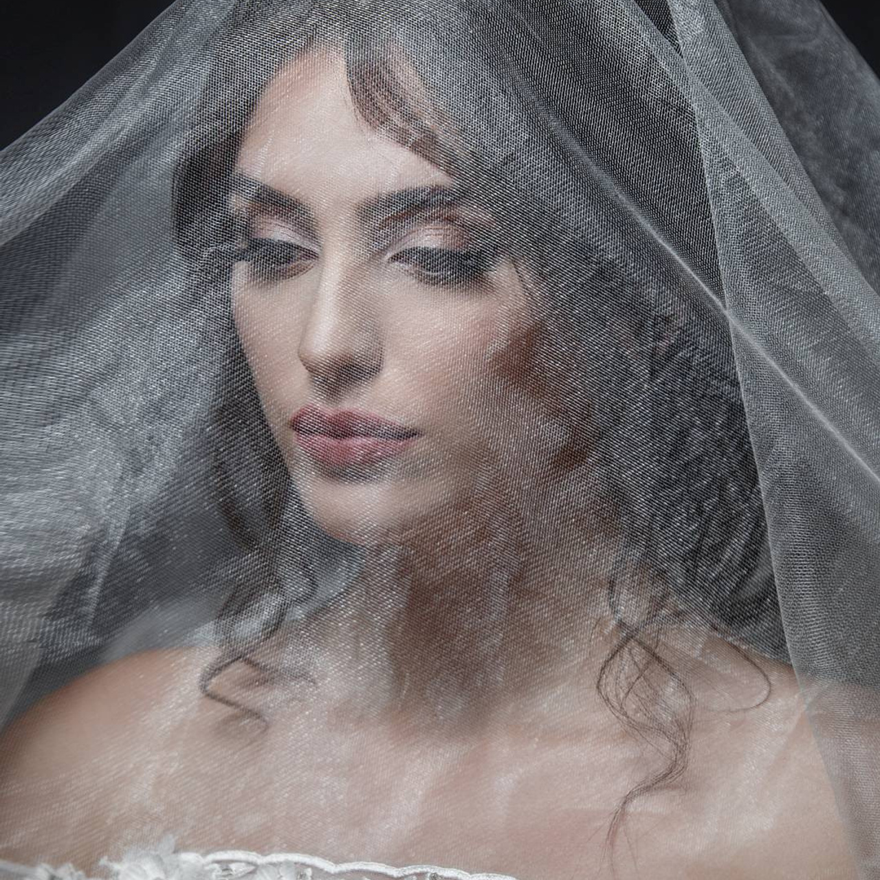 Свадебный фотограф в Абхазии, Сухум, Гагра, Сочи