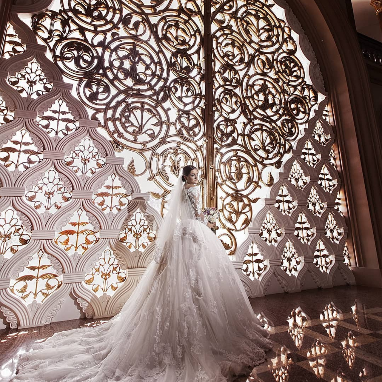 Свадебный фотограф в Абхазии, Сухум, Гагра, Сочи