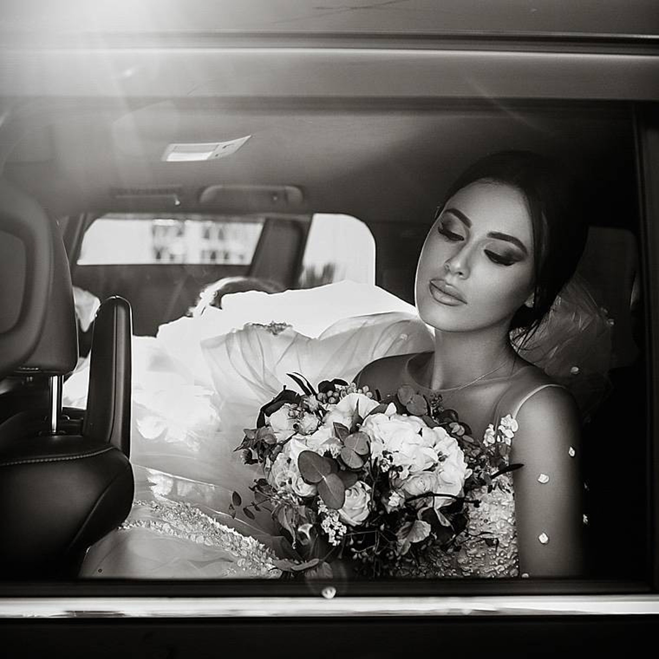 Свадебный фотограф в Абхазии, Сухум, Гагра, Сочи