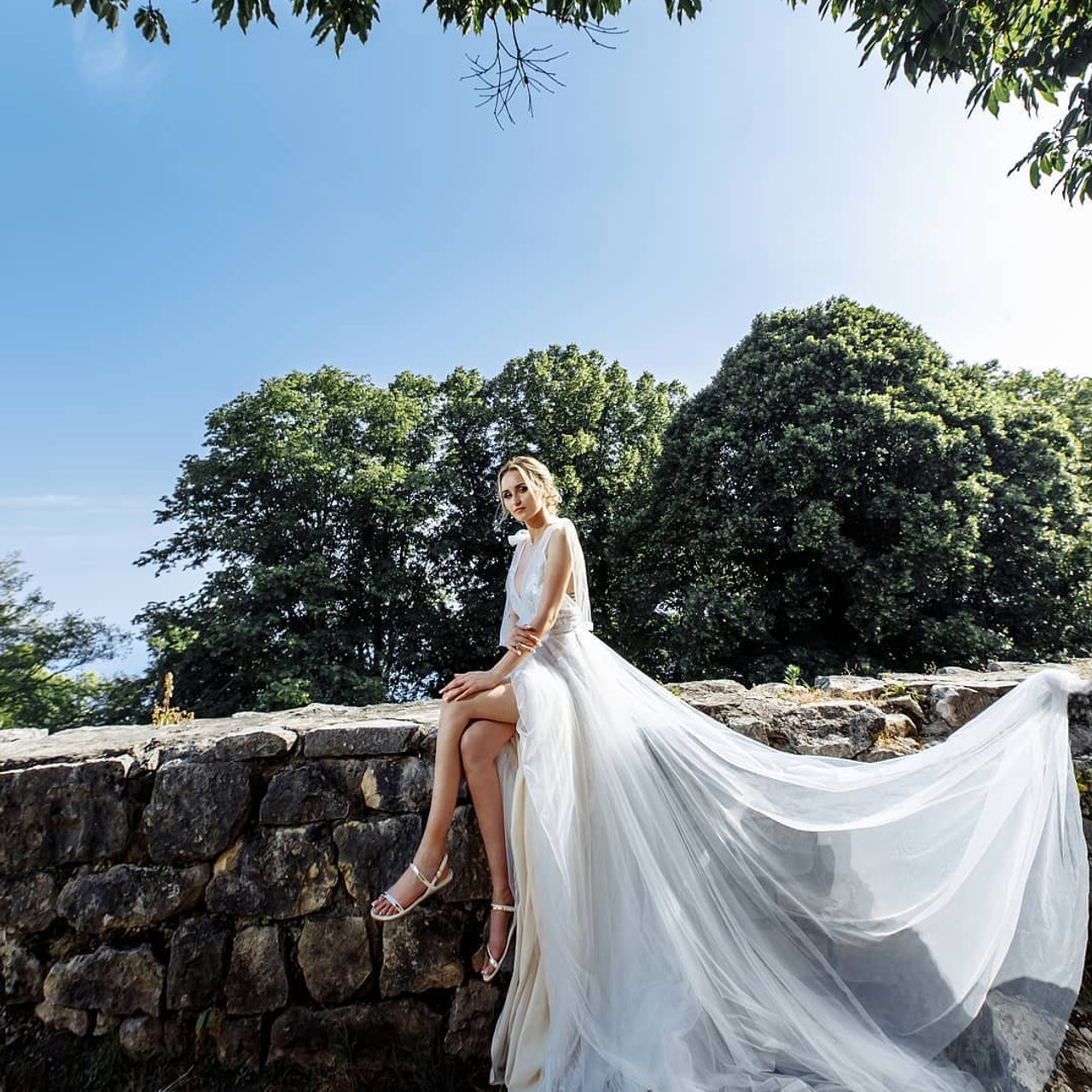 Профессиональный свадебный фотограф в Сочи для вашего идеального дня. Свадебный фотограф в Абхазии, Сухум, Гагра, Сочи