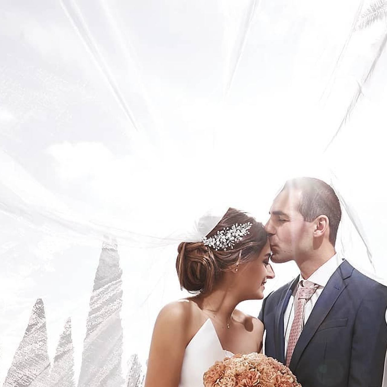 Свадебный фотограф в Абхазии, Сухум, Гагра, Сочи