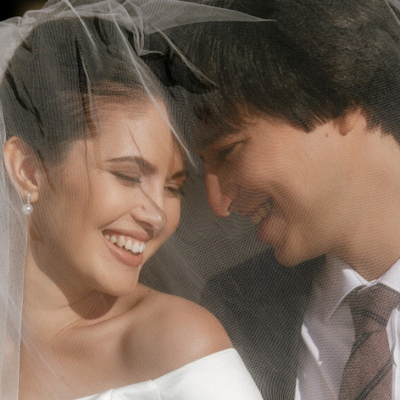 Свадебный фотограф в Абхазии, Сухум, Гагра, Сочи