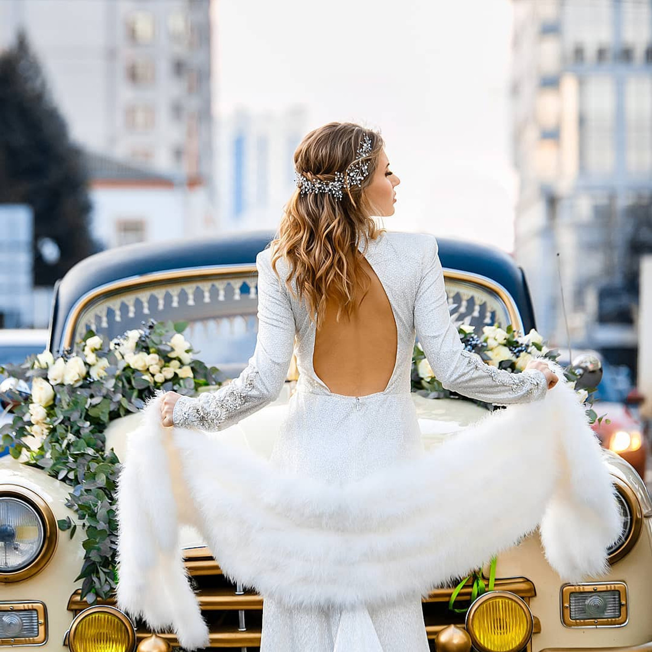 Свадебный фотограф в Абхазии, Сухум, Гагра, Сочи