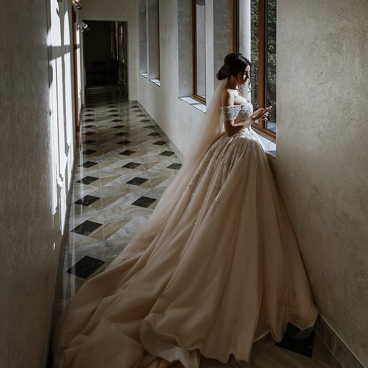 Свадебный фотограф в Абхазии, Сухум, Гагра, Сочи