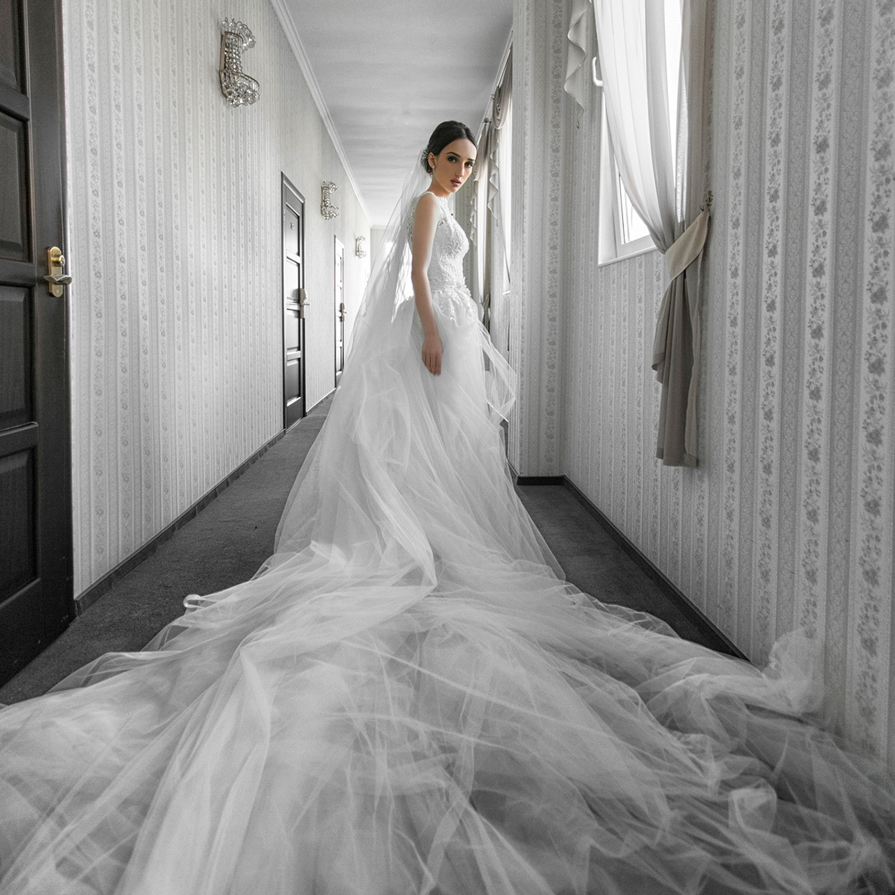 Свадебный фотограф в Абхазии, Сухум, Гагра, Сочи