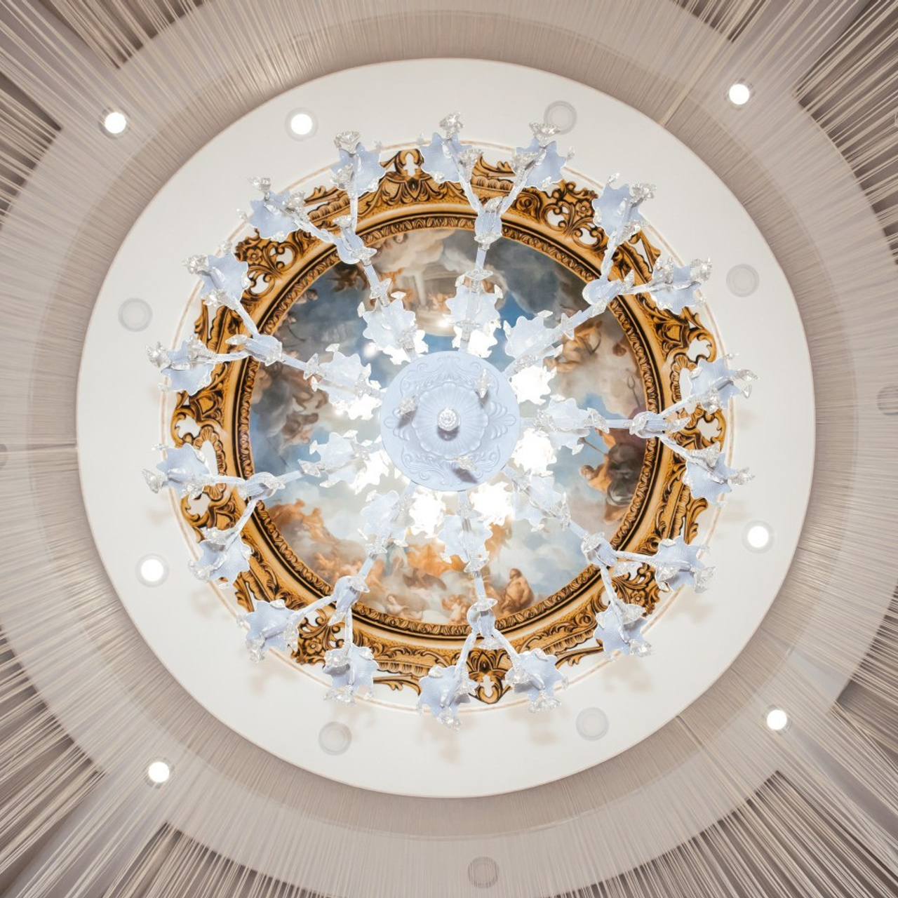 Отзывы. Главная