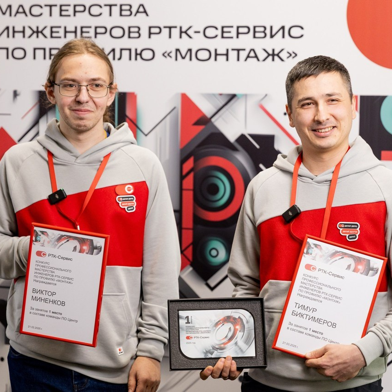 Отзывы. Свадебный фотограф Москва Анна Шилова