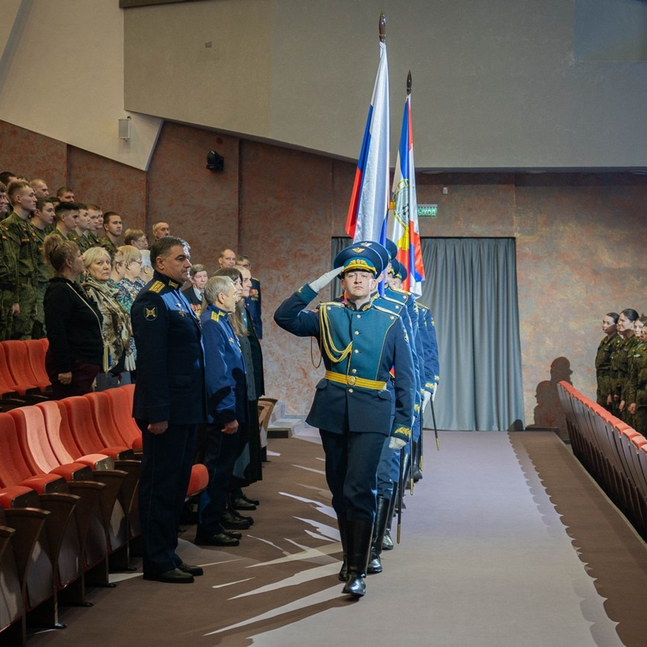 Отзывы. Репортажный фотограф Виктория Павлюкова