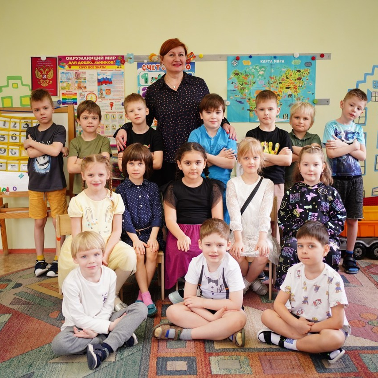 Отзывы о фотографе Гусева Нина. Семейный и свадебный фотограф Царева Нина