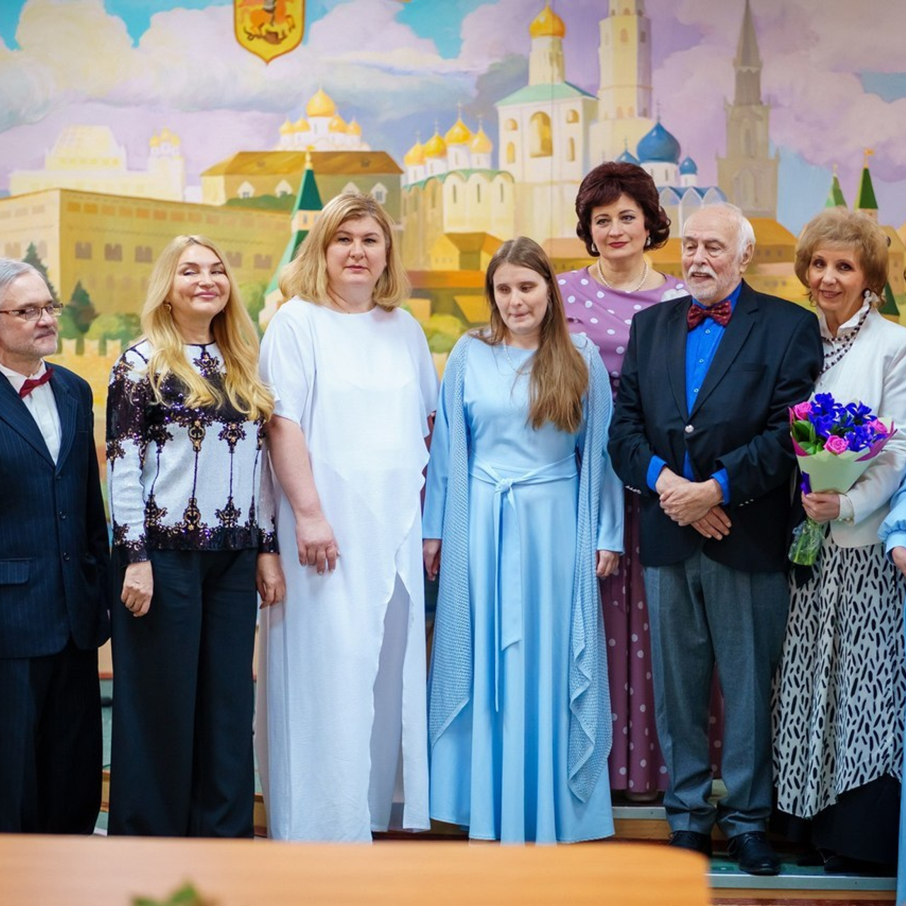 Отзывы о фотографе Гусева Нина. Семейный и свадебный фотограф Царева Нина