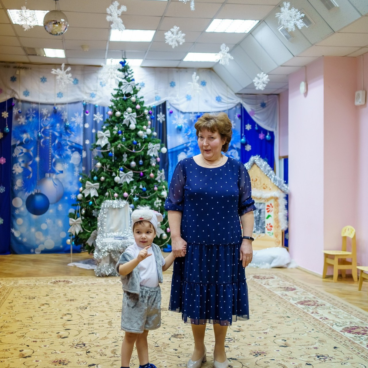 Отзывы о фотографе Гусева Нина. Семейный и свадебный фотограф Царева Нина