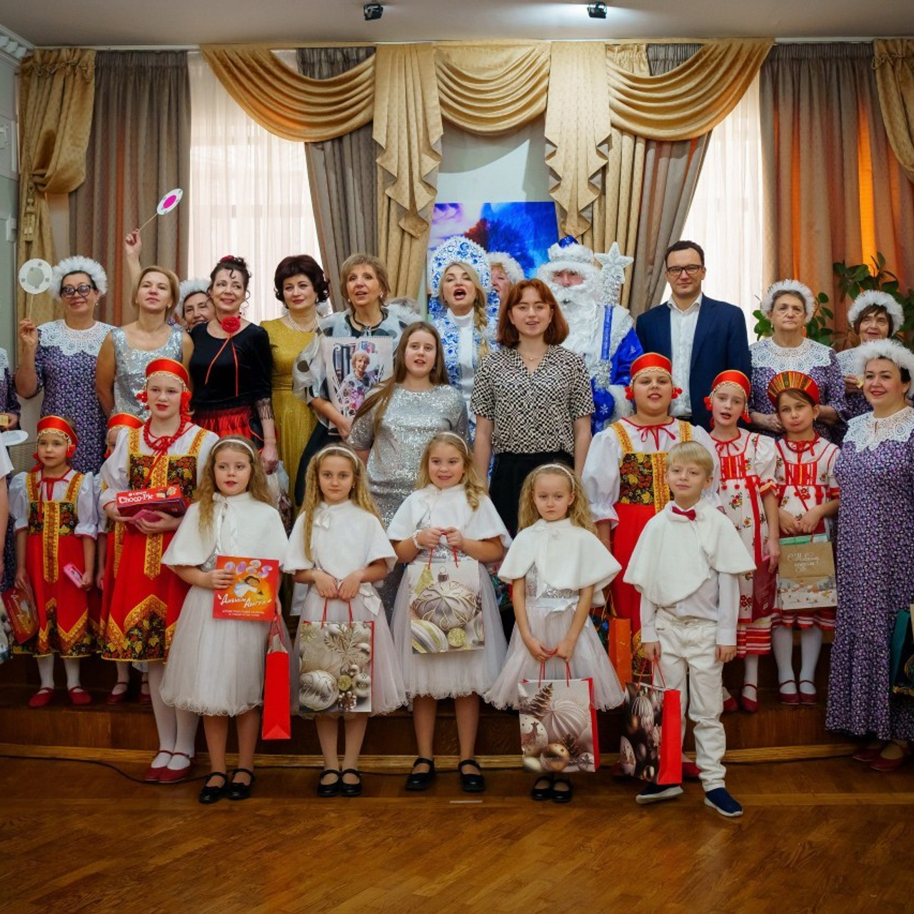 Отзывы о фотографе Гусева Нина. Семейный и свадебный фотограф Царева Нина