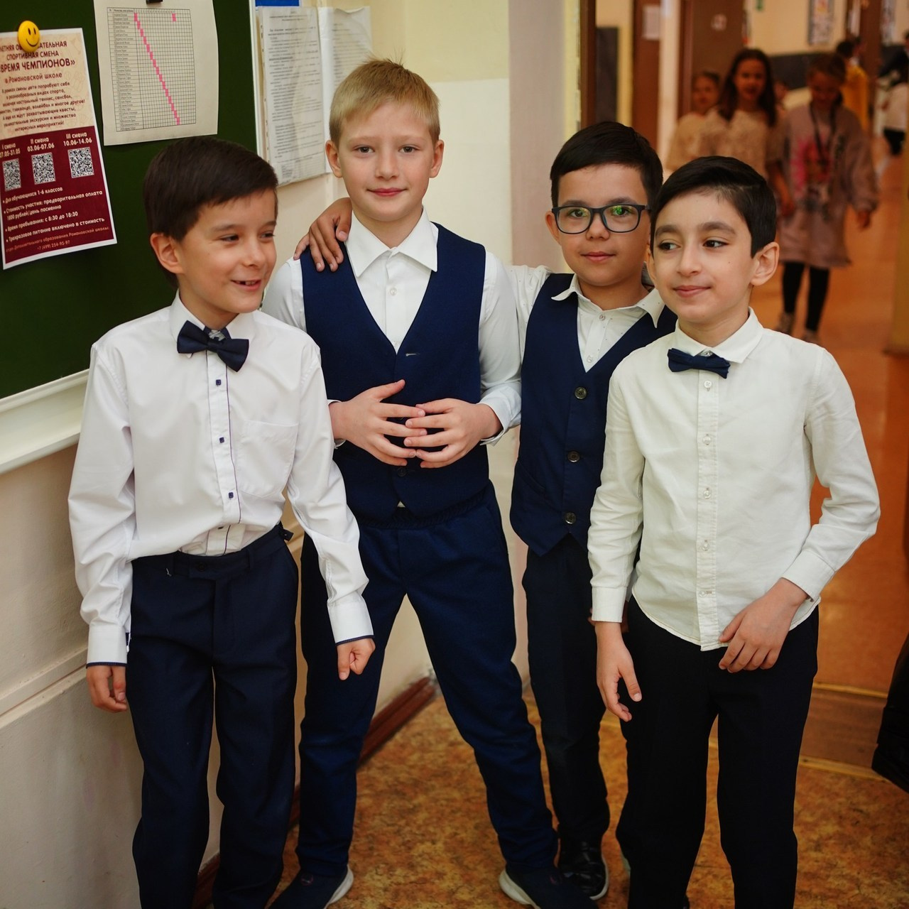Отзывы о фотографе Гусева Нина. Семейный и свадебный фотограф Царева Нина