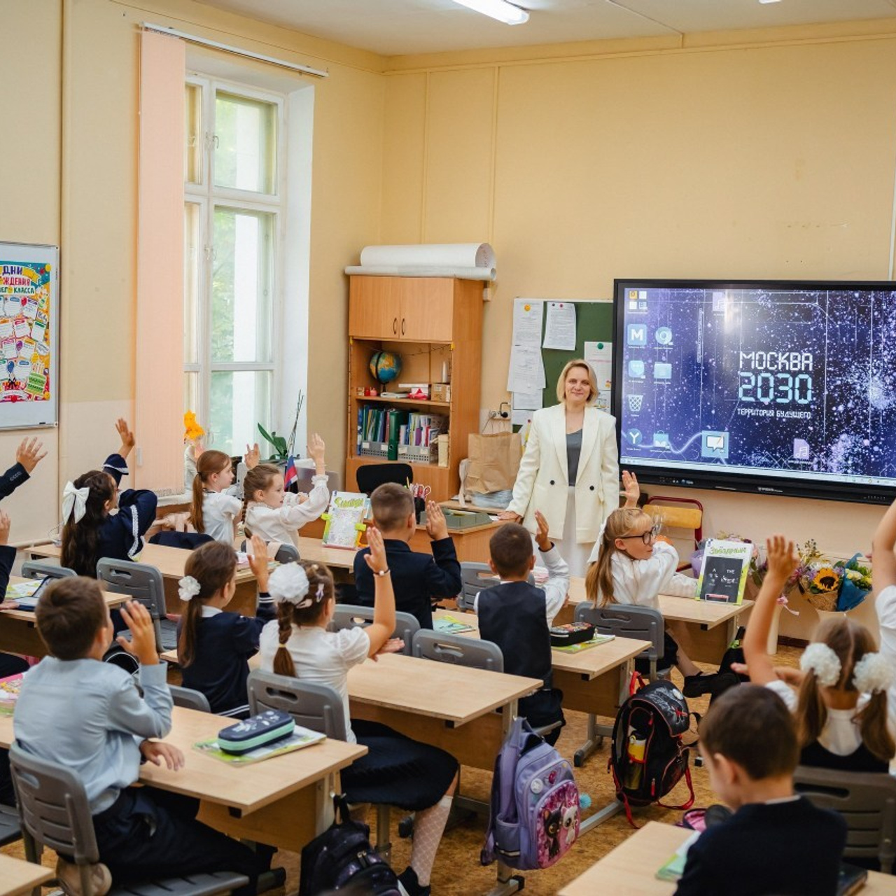 Отзывы о фотографе Гусева Нина. Семейный и свадебный фотограф Царева Нина