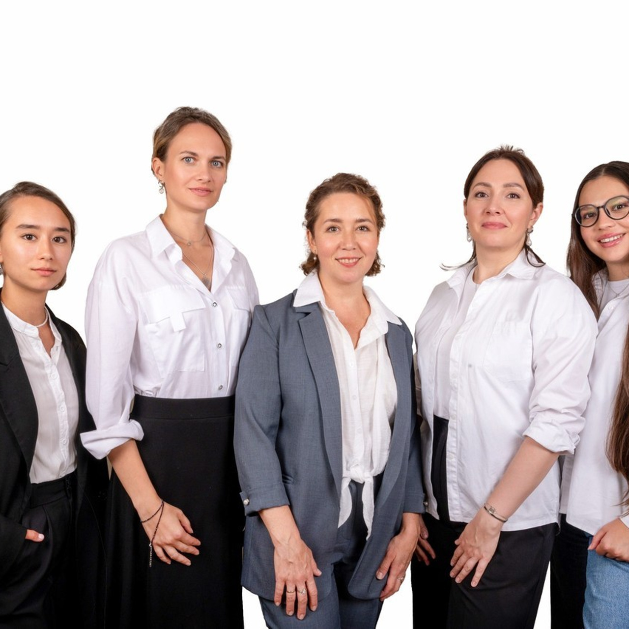 Отзывы. Фотограф Мария