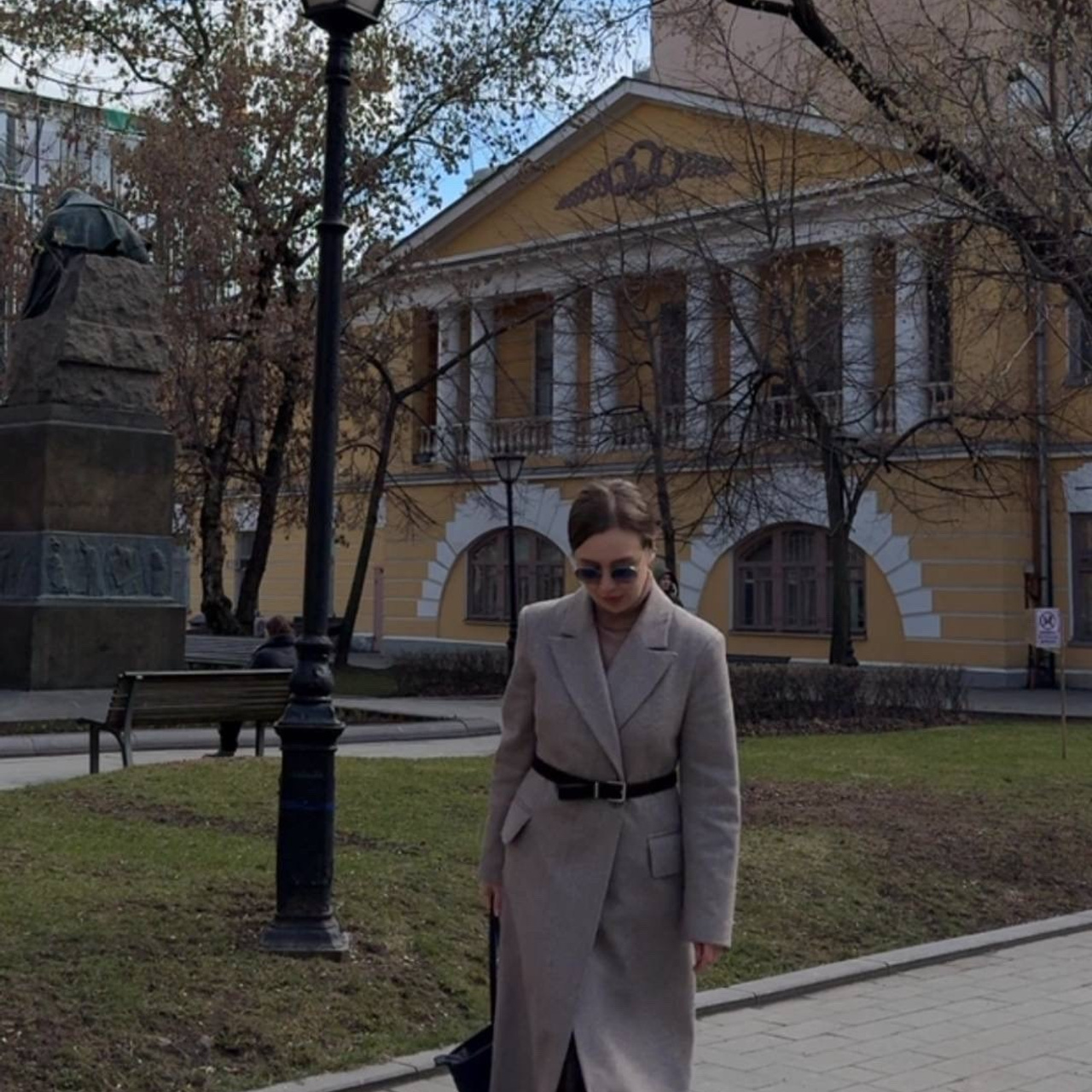 Ведущая на свадьбу — Татьяна Михайлова. Москва | Петербург| Воронеж| Топ15 России