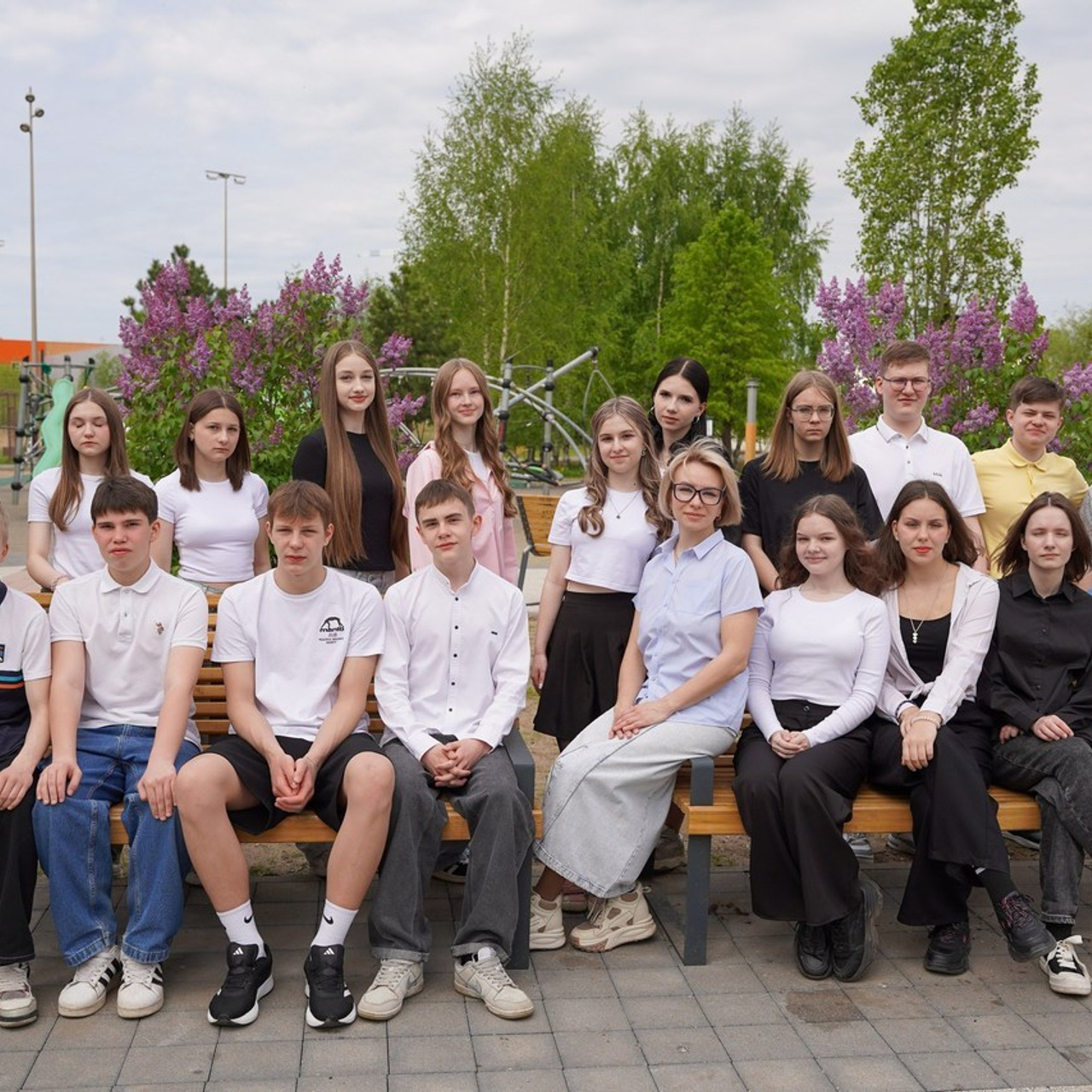 Отзывы. Главная