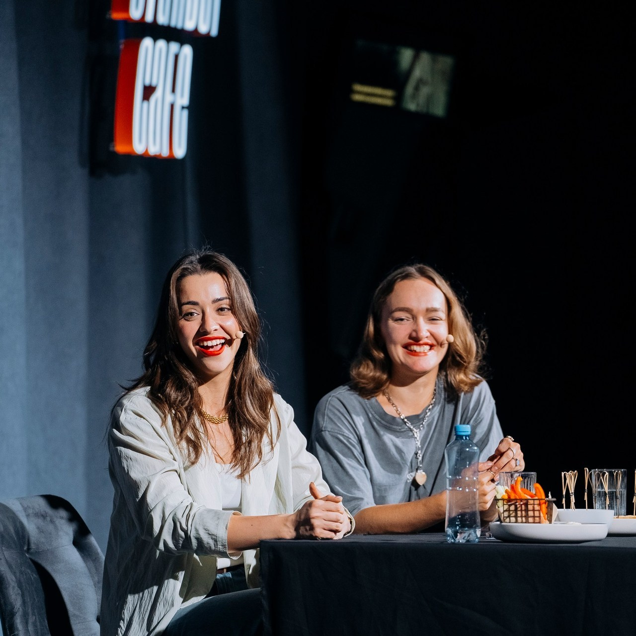 Отзывы. Профессиональный портретный фотограф в Москве Владимир Глаголев