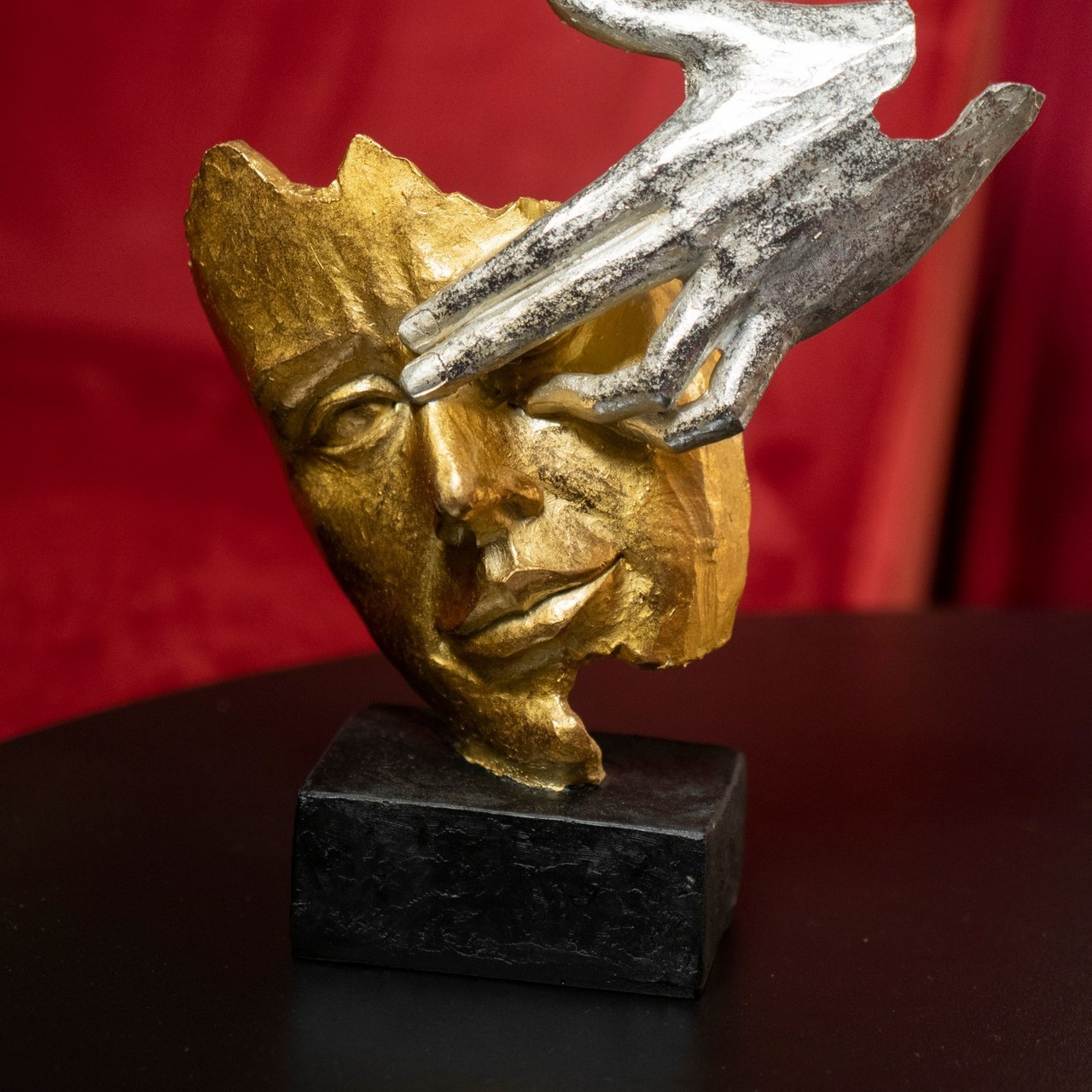 Отзывы. Профессиональный портретный фотограф в Москве Владимир Глаголев