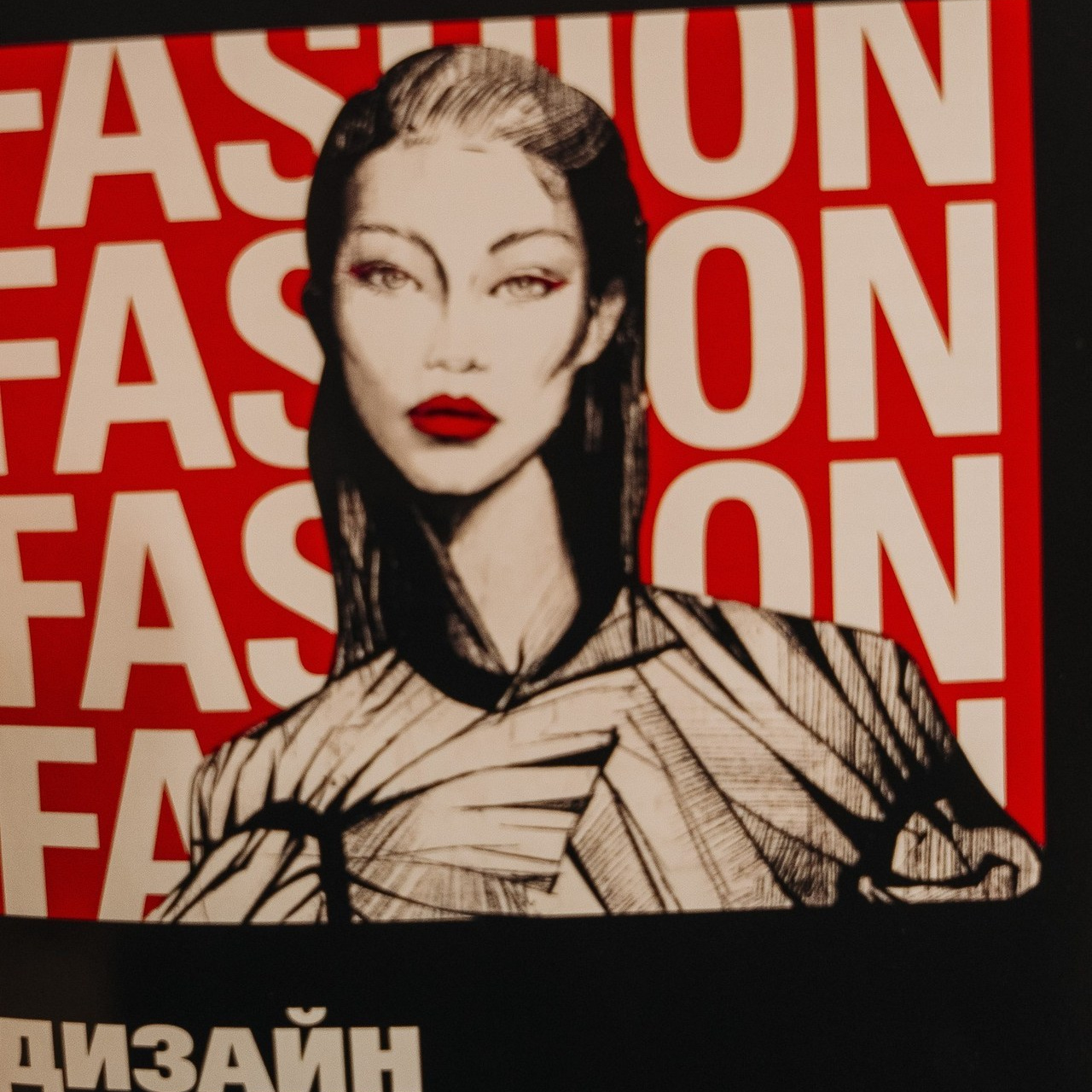 Отзывы. Профессиональный портретный фотограф в Москве Владимир Глаголев