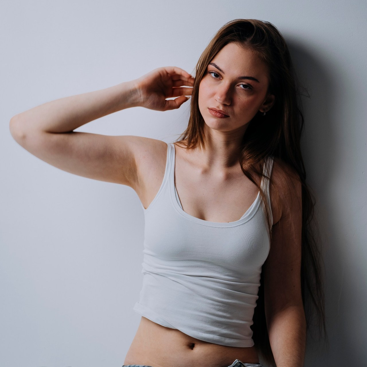 Отзывы. Профессиональный портретный фотограф в Москве Владимир Глаголев