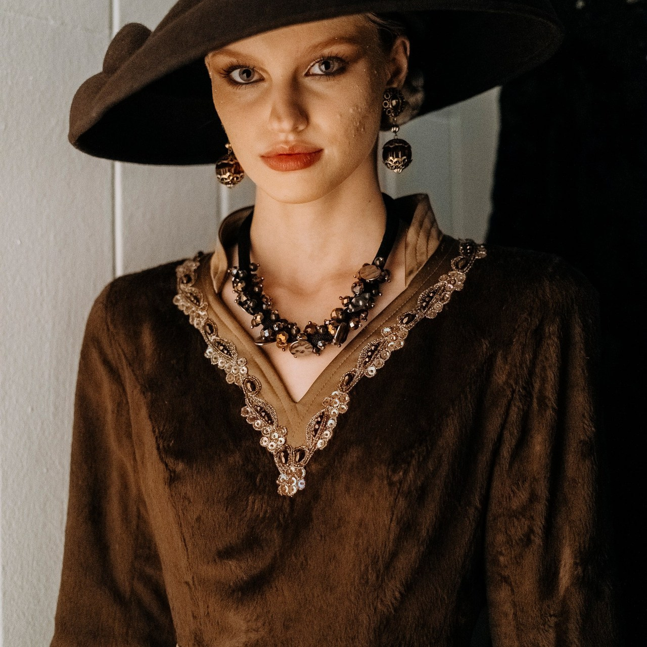 Отзывы. Профессиональный портретный фотограф в Москве Владимир Глаголев