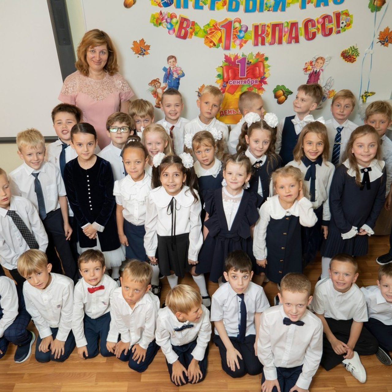 Отзывы. Профессиональный портретный фотограф в Москве Владимир Глаголев