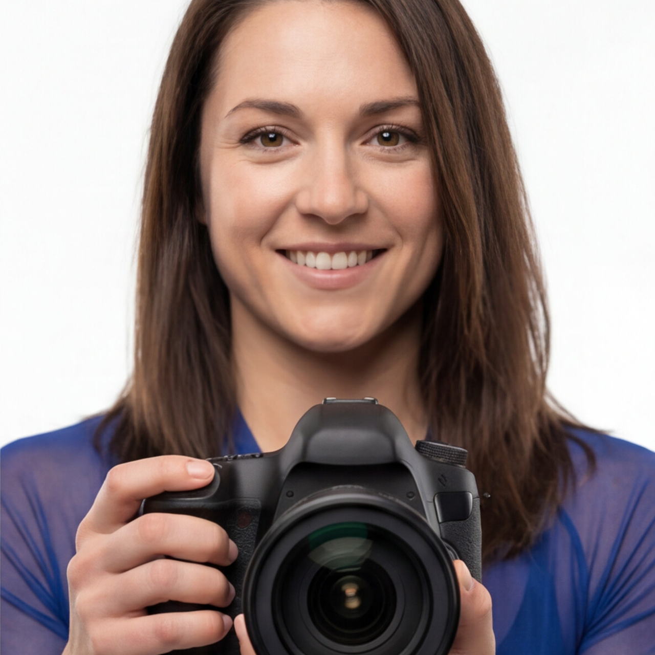 Репортажная фотография на мероприятие