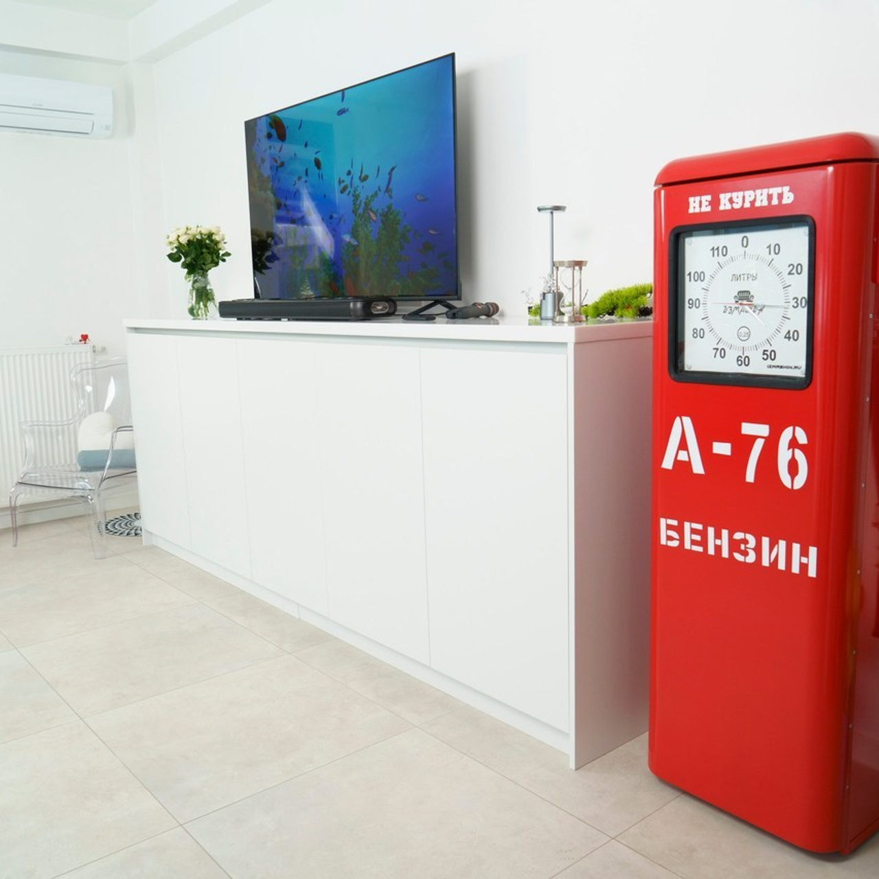 Отзывы. Профессиональный портретный фотограф в Москве Владимир Глаголев