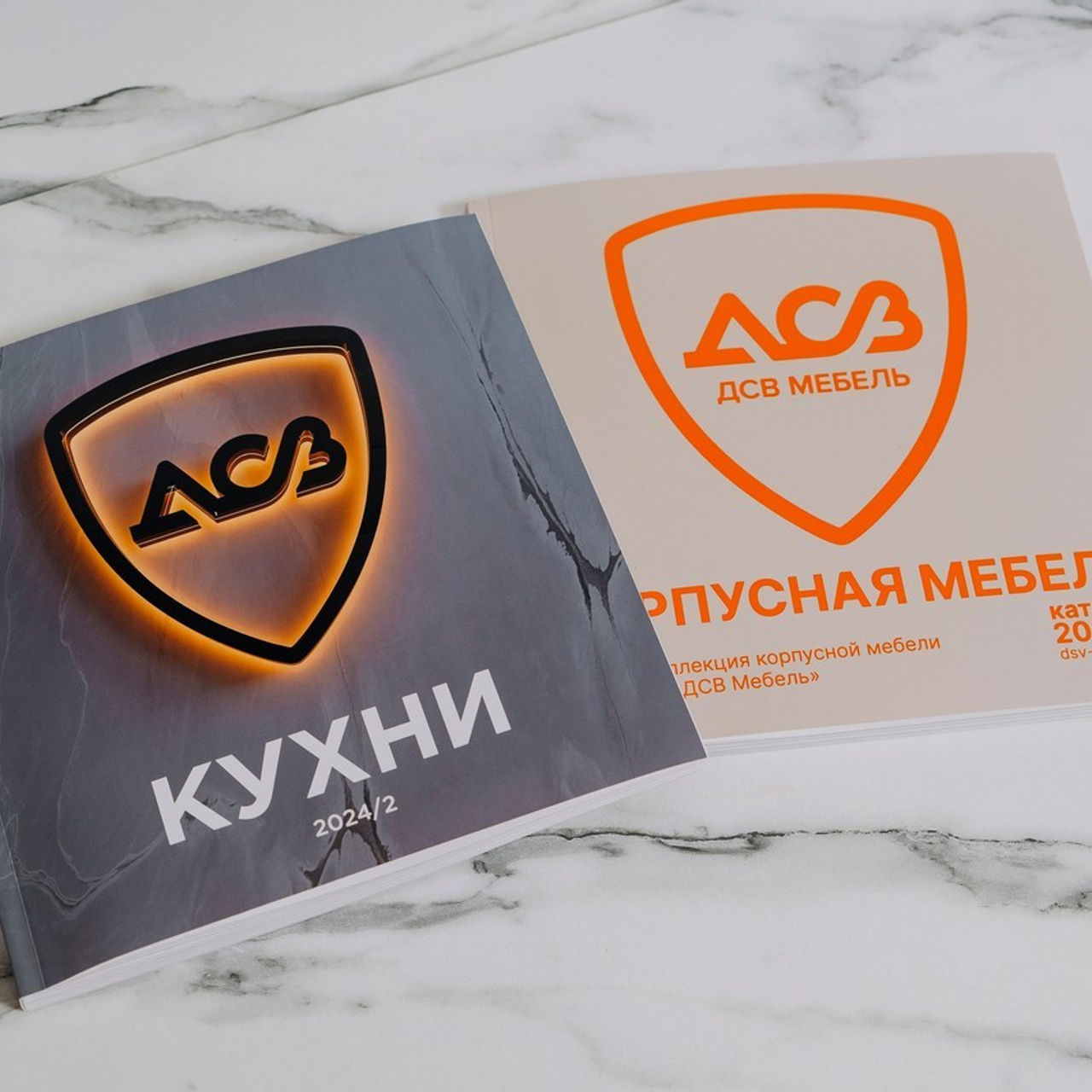 Отзывы. Профессиональный портретный фотограф в Москве Владимир Глаголев