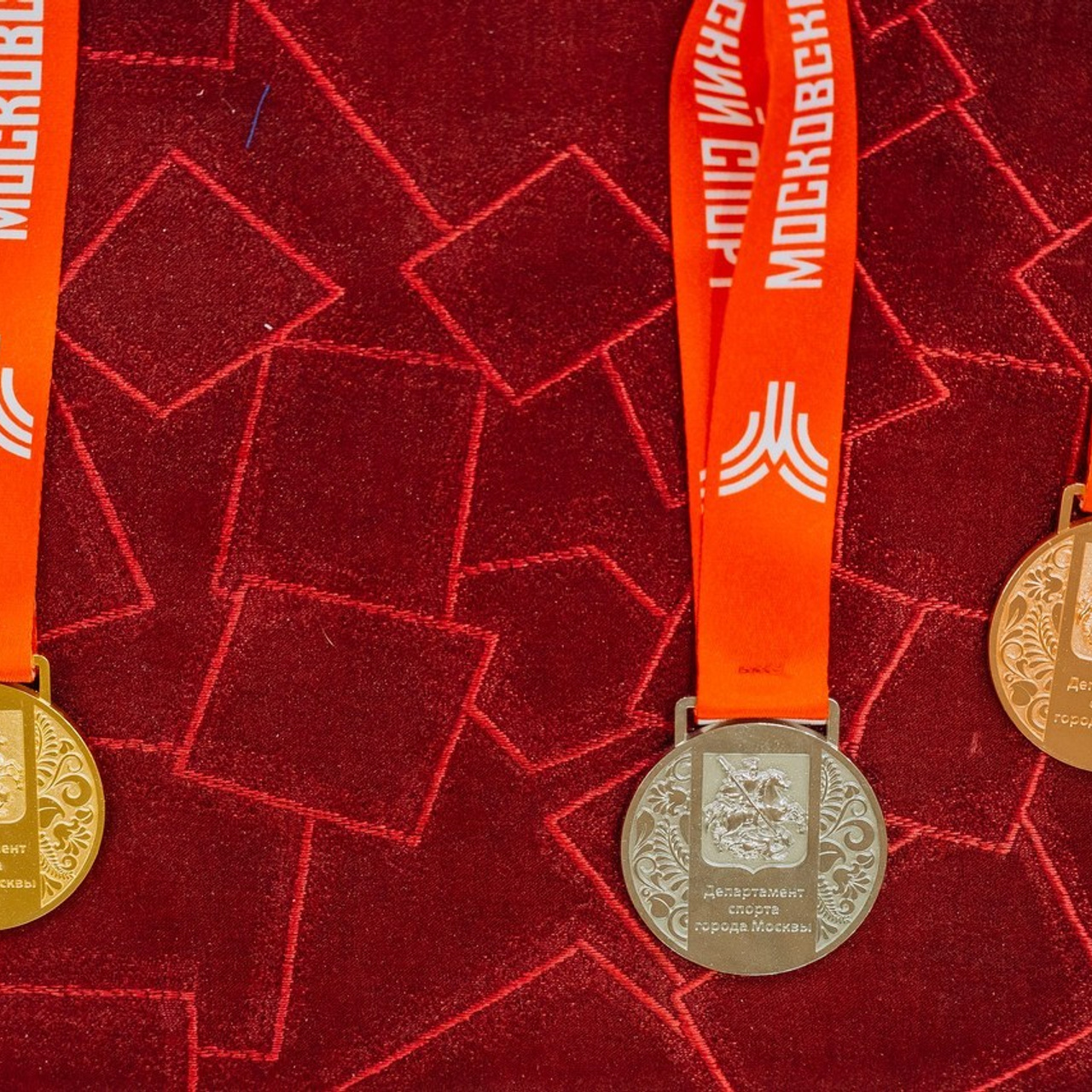 Отзывы. Профессиональный портретный фотограф в Москве Владимир Глаголев