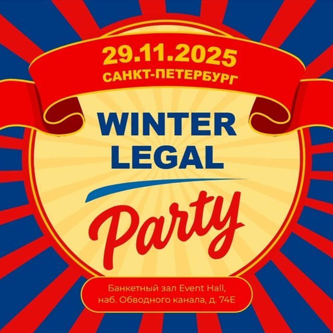 Отзывы. Профессиональный портретный фотограф в Москве Владимир Глаголев