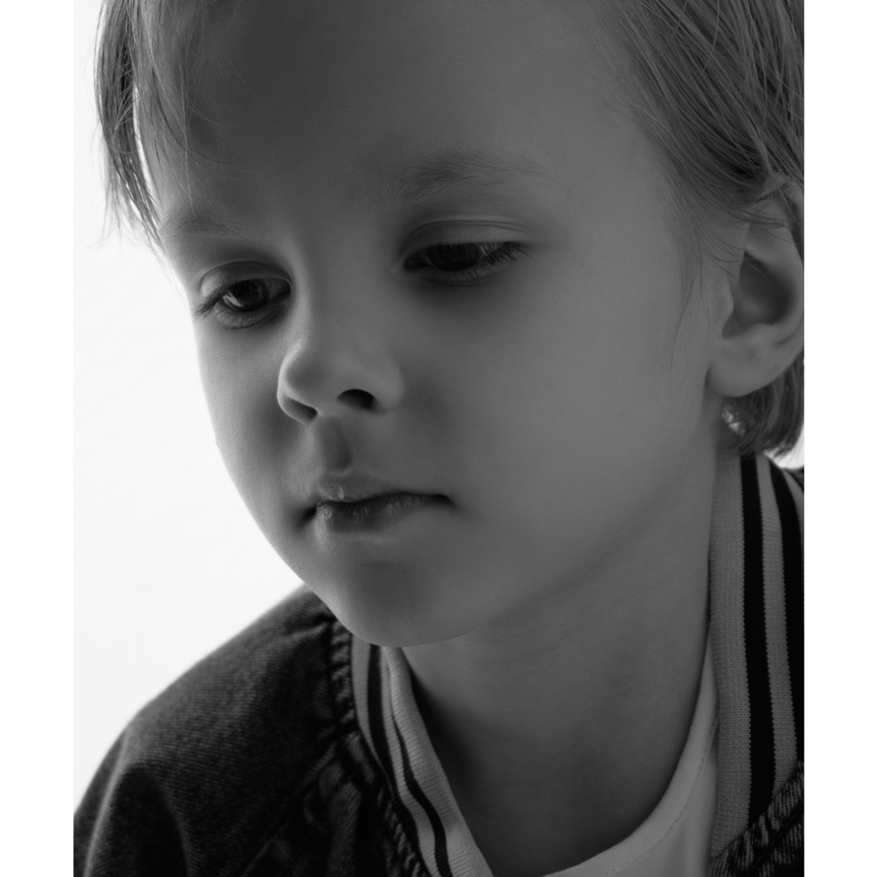 Отзывы фотографа о его работе. Фотограф в Москве Леонид Войт