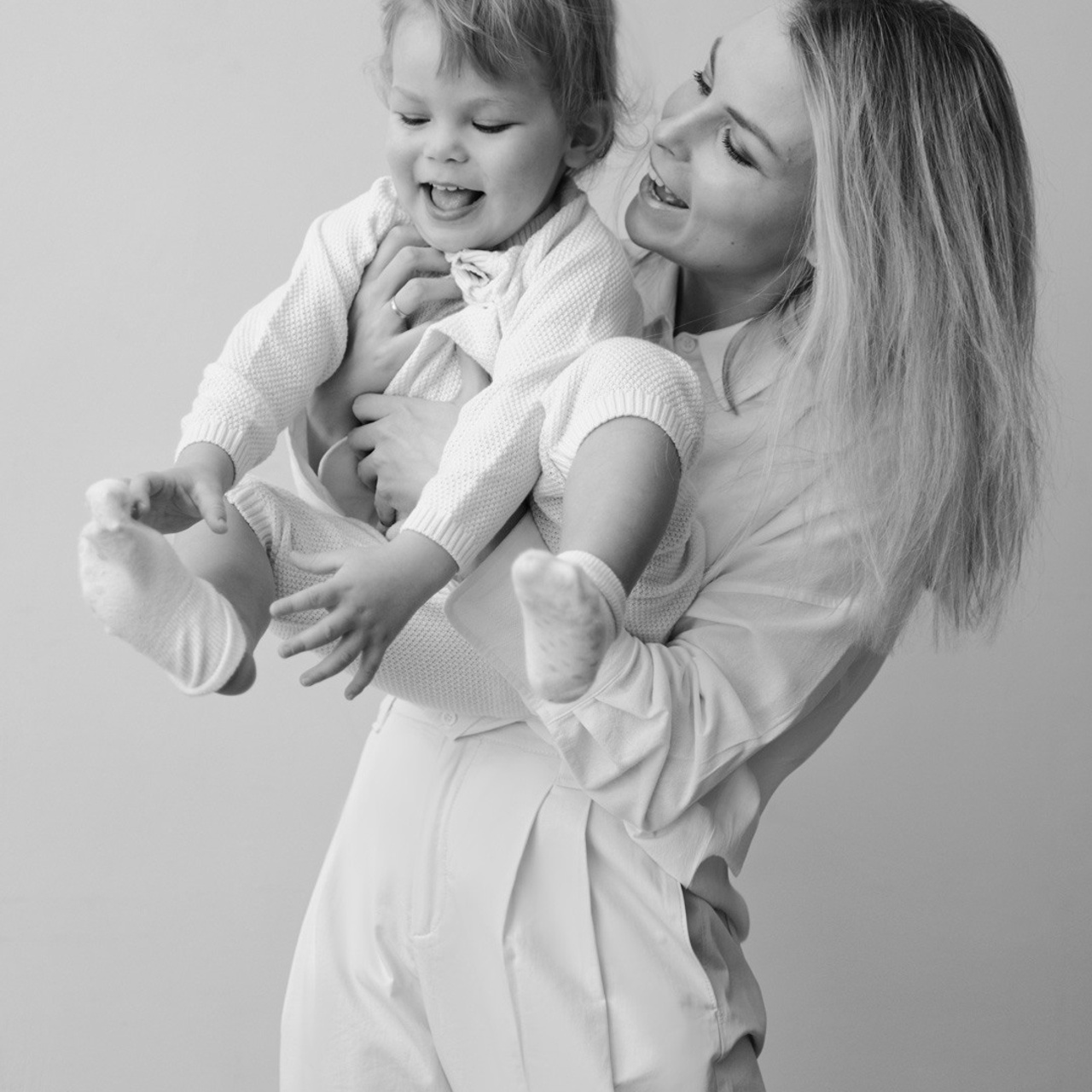 Отзывы фотографа о его работе. Фотограф в Москве Леонид Войт