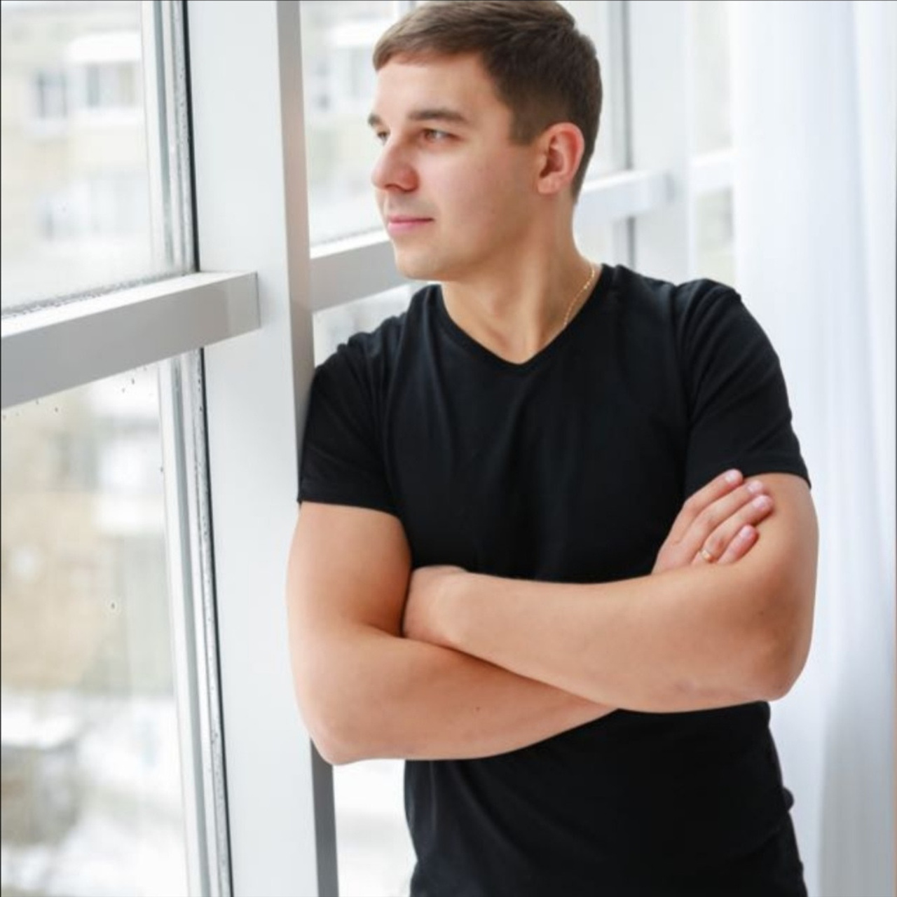 Отзывы фотографа о его работе. Фотограф в Москве Леонид Войт