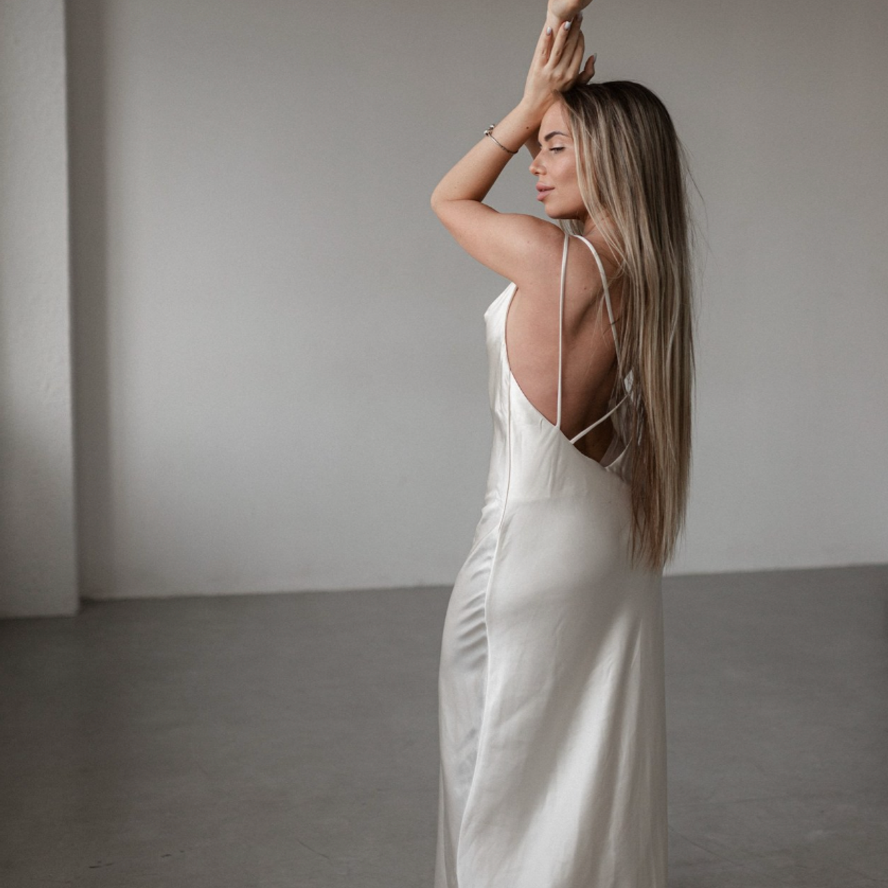 Отзывы. Портретный фотограф Анастасия г. Самара