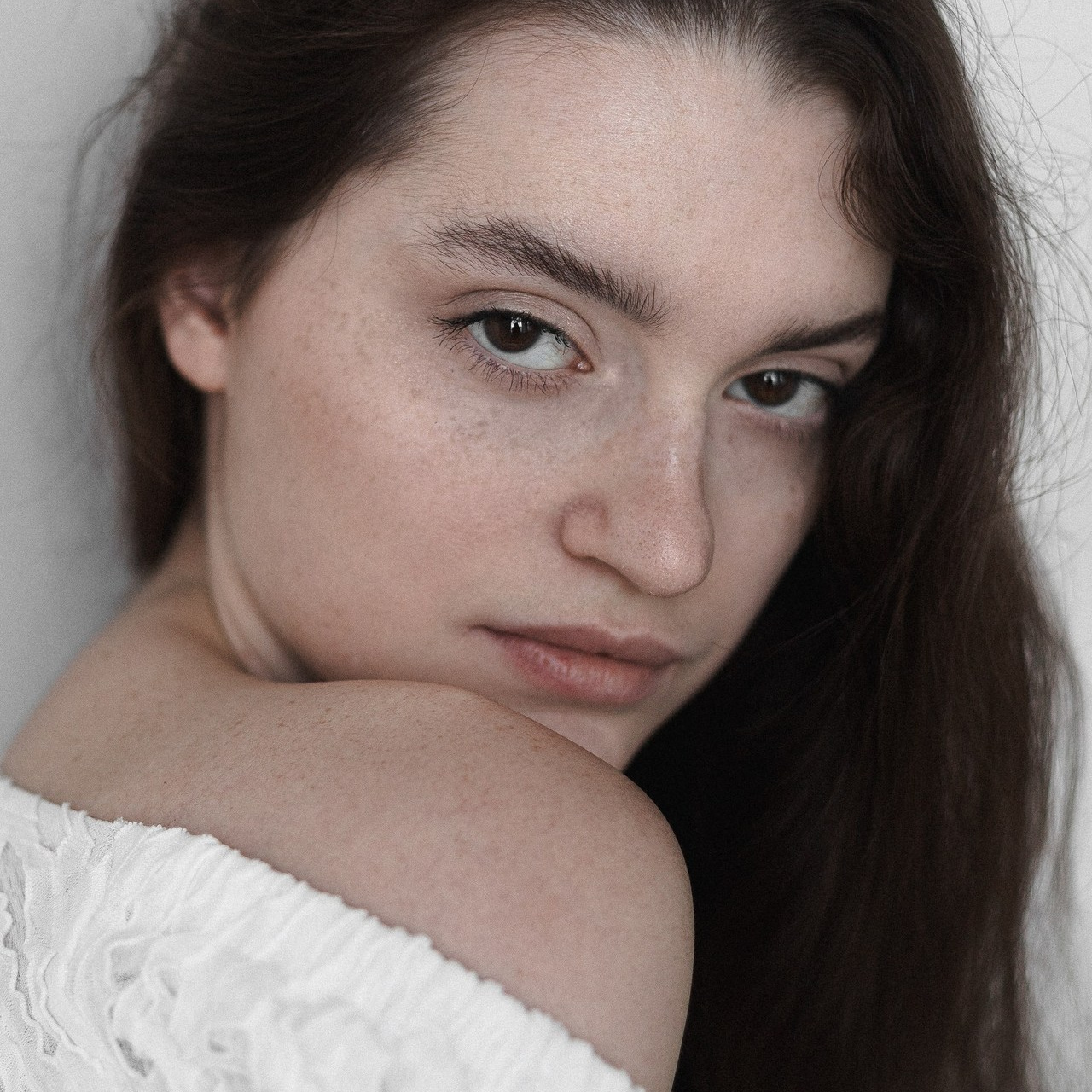 Отзывы. Портретный фотограф Анастасия г. Самара