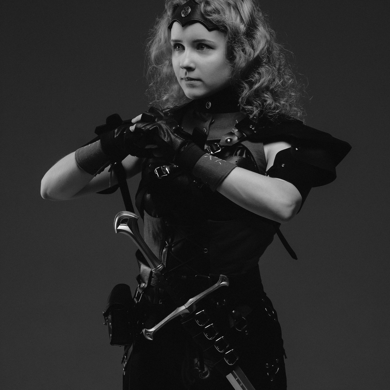 Отзывы. Портретный фотограф