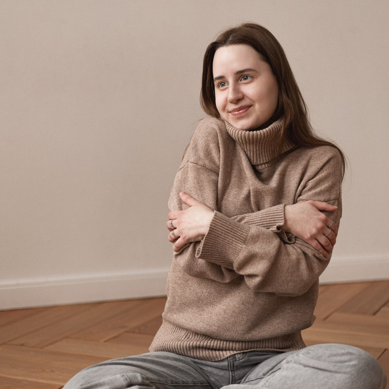 Отзывы. Портретный фотограф